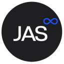 Jasinfinity