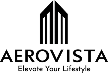 Aerovista