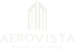 Aerovista